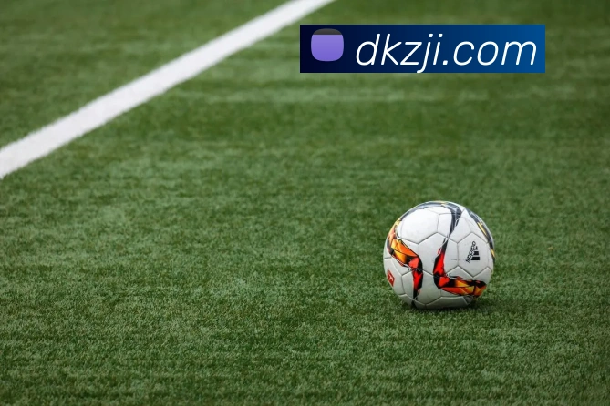 奖项图2